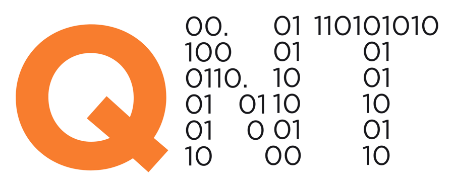 QNT Tech Group
